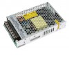 LED zdroj 12V, 40W Napájecí zdroj pro LED pásky, vstup 230V, výstup 12V, 40W, IP20, rozměry 84x58x30mm, ochrana proti přehřátí, zkratu a přetížení. náhled 4