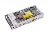 LED zdroj 12V, 40W Napájecí zdroj pro LED pásky, vstup 230V, výstup 12V, 40W, IP20, rozměry 84x58x30mm, ochrana proti přehřátí, zkratu a přetížení. náhled 5