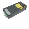 LED zdroj 12V, 1500W Napájecí zdroj pro LED pásky, vstup 230V, výstup 12V, 125A, 1500W, IP20, rozměry 330×135×132mm, ochrana proti přehřátí, zkratu a přetížení, vč. aktivního chlazení náhled 2