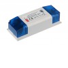 LED zdroj 12V, 36W Napájecí zdroj pro LED pásky, vstup 230V, výstup 12V, 36W, IP20, rozměry 140x45x30mm, ochrana proti přehřátí, zkratu a přetížení. náhled 3