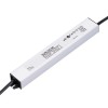 LED zdroj 24V, 30W slim Napájecí zdroj pro LED pásky, vstup 230V, výstup 24V, 30W, 1,25A, IP67, rozměry 222×30×20mm, ochrana proti přehřátí, zkratu a přetížení. náhled 1