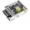 LED zdroj 24V, 120W Napájecí zdroj pro LED pásky, vstup 230V, výstup 24V, 120W, IP20, rozměry 129x97x30mm, ochrana proti zkratu a přetížení. náhled 2