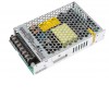 LED zdroj 24V, 120W Napájecí zdroj pro LED pásky, vstup 230V, výstup 24V, 120W, IP20, rozměry 129x97x30mm, ochrana proti zkratu a přetížení. náhled 3