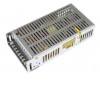 LED zdroj 24V, 240W Napájecí zdroj pro LED pásky, vstup 230V, výstup 24V, 240W, IP20, rozměry 199x99x48mm, ochrana proti přehřátí, zkratu a přetížení. náhled 1