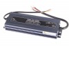LED zdroj 12V 250W, IP67 Napájecí zdroj pro LED pásky, vstup 230V, výstup 12V, 250W, IP67, rozměry 228x72x32mm, ochrana proti přehřátí, zkratu a přetížení. náhled 5