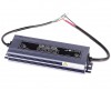 LED zdroj 12V 150W, IP67 Napájecí zdroj pro LED pásky, vstup 230V, výstup 12V, 150W, IP67, rozměry 208x58x32mm, ochrana proti přehřátí, zkratu a přetížení. náhled 1