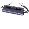 LED zdroj 12V 150W, IP67 Napájecí zdroj pro LED pásky, vstup 230V, výstup 12V, 150W, IP67, rozměry 208x58x32mm, ochrana proti přehřátí, zkratu a přetížení. náhled 4