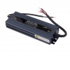 LED zdroj 24V 60W, IP67 Napájecí zdroj pro LED pásky, vstup 230V, výstup 24V, 60W, IP67, rozměry 200×35×25mm, ochrana proti přehřátí, zkratu a přetížení. náhled 3