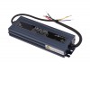LED zdroj 24V 60W, IP67 Napájecí zdroj pro LED pásky, vstup 230V, výstup 24V, 60W, IP67, rozměry 200×35×25mm, ochrana proti přehřátí, zkratu a přetížení. náhled 4