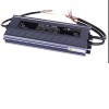 LED zdroj 24V 600W, IP67 Napájecí zdroj pro LED pásky, vstup 230V, výstup 24V, 500W, IP67, rozměry 290x102×37mm, ochrana proti přehřátí, zkratu a přetížení. náhled 5