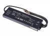 LED zdroj 12V 350W Napájecí zdroj pro LED pásky, vstup 230V, výstup 12V, 350W, IP67, rozměry 		282×86×23,5mm, ochrana proti přehřátí, zkratu a přetížení. náhled 6