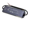 LED zdroj 24V 350W Napájecí zdroj pro LED pásky, vstup 230V, výstup 24V, 350W, IP67, rozměry 282×86×23,5mm, ochrana proti přehřátí, zkratu a přetížení. náhled 2