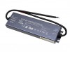 LED zdroj 24V 350W Napájecí zdroj pro LED pásky, vstup 230V, výstup 24V, 350W, IP67, rozměry 282×86×23,5mm, ochrana proti přehřátí, zkratu a přetížení. náhled 3