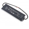 LED zdroj 24V 350W Napájecí zdroj pro LED pásky, vstup 230V, výstup 24V, 350W, IP67, rozměry 282×86×23,5mm, ochrana proti přehřátí, zkratu a přetížení. náhled 1