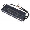 LED zdroj 24V 350W Napájecí zdroj pro LED pásky, vstup 230V, výstup 24V, 350W, IP67, rozměry 282×86×23,5mm, ochrana proti přehřátí, zkratu a přetížení. náhled 7