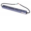 LED zdroj 24V 250W Napájecí zdroj pro LED pásky, vstup 230V, výstup 24V, 250W, IP67, rozměry 			307x36x23mm, ochrana proti přehřátí, zkratu a přetížení náhled 1