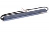 LED zdroj DALI, 24V, 250W, IP67 Napájecí zdroj pro LED, vstup 230V, výstup 24V, 250W, stmívíní DALI/PUSH, IP67, rozměry 	372x36x22,6mm, ochrana proti přehřátí, zkratu a přetížení náhled 1