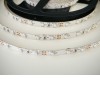 UV LED pásek 395-405nm9,6W/m Světelný zdroj, LED pásek s UV - ultrafialovým světlem 395-405nm, 120LED/m, 9,6W/m, 12V, dělitelnost 25mm, w=8mm, cena za 1m náhled 2