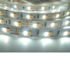 LED pásek CCT, 18W/12V LED pásek, nastavitelná teplota světla CCT v rozsahu teplá 2400K - denní 6000K, 120LED/m, 18W/m, 1720lm/m, Ra80, vyzař. úhel 120°, 12V, w=8mm, l=5000mm, dělení po 50mm, cena/1m náhled 4