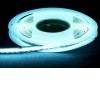 LED pásek COB, RGB, 840LED/m, 15W/m, 24V LED pásek COB, těleso plast, 840LED/m, RGB, 15W/m, červená, zelená, modrá, vyzařovací úhel 180°, Ra80, dělení po 50mm, 24V, IP20, rozměry w=10mm, l=5000mm, cena za 1m. náhled 7