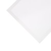 LPSQ 40W, 60x60, BACKLIT Stropní, vestavné, přisazené, závěsné svítidlo, těleso kov, bílá, difuzor plast opál, BACKLIT LED panel 40W, 4400lm, denní 6000K, Ra80, 230V, IP20, 595x595x30mm náhled 5