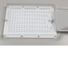 VEXTRO 100W, IP65 Svítidlo pro veřejné osvětlení, těleso kov, povrch sv. šedá, LED 100W, 11000lm, neutrální 4500K, Ra80, 230V, IP65, rozměry 570x85x240mm, mont na výložník d=55mm. náhled 5