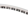 CISTIFO držák Držák pro silikonový profil, materiál kov, délka l=1000mm. náhled 3
