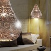 ORIENT 02 40W E14 VÝPRODEJ Závěsné svítidlo, tvar hruška, materiál kov, povrch měděná antická zašlá, pro žárovku 1x40W, E14, 230V, IP20, tř.1, d=190mm, závěs l=1500mm, lze zkrátit. náhled 13
