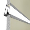 WAKE PROFIL 53x13,5mm Vestavný zápustný profil, materiál hliník, povrch černý, maximální šířka LED pásků w=8mm, boční úchyt LED pásků, rozměry 53x13,5mm, l=3000mm, svítí nahoru, nebo dolů náhled 10