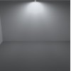 DCC10 50x6,6mm Difuzor k profilu pro LED pásky nacvakávací, materiál polykarbonát PC, povrch transparentní, vyzař. úhel 60°, propustnost 90%, rozměry 50x6,6mm, l=2000mm náhled 10