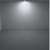 DCC10 50x6,6mm Difuzor k profilu pro LED pásky nacvakávací, materiál polykarbonát PC, povrch transparentní, vyzař. úhel 60°, propustnost 90%, rozměry 50x6,6mm, l=2000mm náhled 12