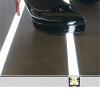 FALLO PROFIL DO PODLAHY, 15,8x13,7mm Podlahový pochozí LED profil pro LED pásky, materiál hliník, povrch elox šedostříbrný mat, max šířka LED pásků w=12mm, IK08 (5J), rozměry 15,8x13,7mm, l=4000mm náhled 8
