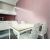 FICARIA PROFIL, 23x25,1mm Přisazený, závěsný profil pro LED pásky, materiál hliník, povrch elox šedostříbrný mat, max šířka LED pásků 20mm, rozměry 23x25,1mm, l=2000mm náhled 16