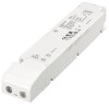 DRV 24V RF BT Cassambi RF bezdrátový BT Bluetooth 2,4GHz, CASAMBI stmívatelný 1-100%, napájecí zdroj, pro LED osvětlení 35W, sec. 24V, 1,435A, napájení 230V, IP20, rozměry 195x43x30mm náhled 2