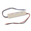 Napájecí zdroj LED 12V, 18W, IP67 Napájecí zdroj pro LED, vstup 230V, výstup 12V, 18W, IP67, start do 0,5s, 140x30x20mm náhled 1