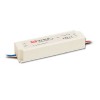 napájecí zdroj pro LED 24V 100W IP67 Napájecí zdroj pro LED, vstup 230V, výstup 24V, 4,2A, 100W, IP67, ochrana proti zkratu a přetížení, start do 2s, 190x52x37mm náhled 1