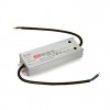 Napaječ pro LED napěťový Stabilizovaný napájecí zdroj pro LED, 230V/12V=, 12,5A, 130W, SELV, IP66, 223x68x39mm náhled 1