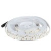 LED pásek 360LED/m, 30W/m, 2850lm/m, 24V Ra95 LED pásek, 360LED/m, 30W/m, neutrální 4000K, 2850lm/m, vyzařovací úhel 120°, Ra95, 24V, dělení po 16,68mm, rozměry w=10mm, l=5000mm, cena za 1m náhled 1