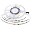 LED pásek 120LED/m, 12W/m, 1200lm/m, 12V VÝPRODEJ LED pásek, 120LED/m, 12W/m, neutrální 4000K, 1320lm/m, vyzařovací úhel 120°, Ra80, 12V, rozměry w=10mm, l=5000mm, cena za 1m náhled 1