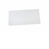 PAGE RC 64W, UGR<19, 120x60 Stropní, podhledové, přisazené, svítidlo, těleso kov, bílá, difuzor plast, LED panel 64W, 8200lm, neutrální 4000K, Ra80, UGR<19, 230V, IP20, tř.2, rozměry 595x1195x37mm. náhled 1