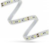 LED pásek 60LED/m, 12V, IP20, RGB LED pásek, těleso plast, 60LED/m, 14,8W/m, RGB, červená, zelená, modrá, vyzařovací úhel 120°, 12V, IP20, rozměry w=10mm, l=5000mm, cena za 1m. náhled 1