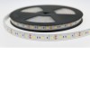 LED pásek 60LED/m, 12V, IP20, RGB LED pásek, těleso plast, 60LED/m, 14,8W/m, RGB, červená, zelená, modrá, vyzařovací úhel 120°, 12V, IP20, rozměry w=10mm, l=5000mm, cena za 1m. náhled 2