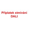 ASTORIA příplatek stmívání DALI Příplatek stmívání DALI náhled 1