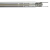 ASTORIA kabeláž 5 vodičů Přívogrfdní, napájecí kabeláž 5 vodičů L1, L2, L3, N, PE, pro připojení svítidel do řady, l=1416mm náhled 1