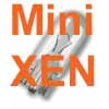  Autožárovka OSRAM XENON, FS10/x, 12V, 6W, patice: W2.1x9.5d - Autožárovky