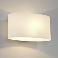 ZAKIT 60W Nástěnné svítidlo, základna kov, povrch chrom lesk, difuzor sklo opál, pro žárovku 60W, E14/E27, 230V, IP20, tř.1, rozměry dle typu, svítí nahoru/dolů, ANO/NE vč. vypínače