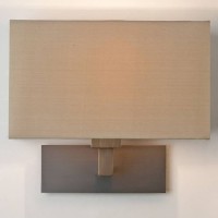 PATITY ZÁKLADNA BEZ STÍNÍTKA Nástěnné svítidlo, základna kov, povrch bronz, nikl mat, chrom lesk, zlatá mat, imitace opotřebení, pro žárovku 60W, E27, 230V, IP20, tř.1, rozměry 255x285x178mm, STÍNÍTKO SAMOSTATNĚ