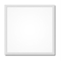 ANCORO K LED 45W 60x60 Stropní, podhledové, přisazené, závěsné svítidlo, těleso hliník, difuzor plast opál mat, 45W LED, 3800lm, neutrální 4000K, Ra80, IP20, 595x595x12mm + trafo 30x40x150mm na kabelu, horní montáž do kazetového stropu
