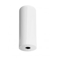 TOMEO 4W Stropní podhledové bodové svítidlo, těleso hliník, povrch bílý, LED 4W, teplá 2700K/teplá 3000K/neutrální 4000K, vyzař. úhel 14°/35°/54°, Ra90/92, 230V, IP20, rozměry d=34,5mm, h=95mm.