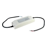 LED zdroj 12V, 30W, stmívání 1-10V/PWM, IP64 Stmívatelný napájecí zdroj pro LED, vstup 230V, výstup 3~12V=, 0~2,5A, 30W, stmívání 1-10V/PWM, IP64, start do 0,5s, 145x47x30mm